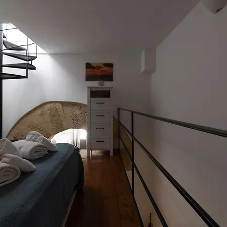 La Casa Del Cacciatore - Alloggio Con Terrazzo Palermo